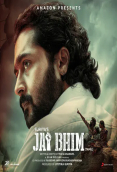 Jai Bhim (2021)