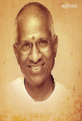 Chinna Veedu (1985)