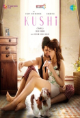 Kushi (2023)