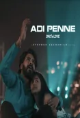 Naam (2021)
