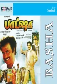 Baasha (1995)