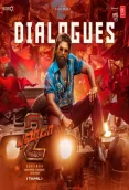 Pushpa 2 The Rule (Tamil) (2025)