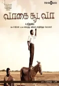 Vaagai Sooda Vaa (2011)