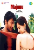 Majunu (2001)