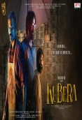 Kuberaa (2025)
