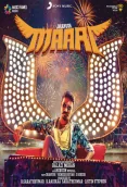 Maari (2015)