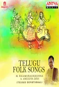 A to Z Folk Songs (2025)