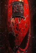 Benz (2025)