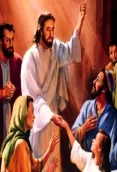 Christian Tamil  (1995)