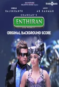 Enthiran (2010)
