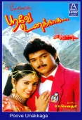 Poove Unakkaga (1996)