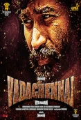 Vada Chennai (2018)