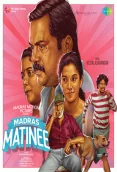 Madras Matinee (2025)