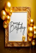 Tamil Birthday Songs