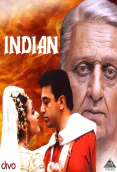 Indian (1996)