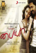 Paiyaa (2009)