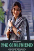 The Girlfriend (2025)