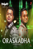 Orasaadha (2018)