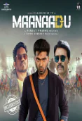 Maanaadu (2021)