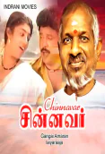 Chinnavar (1992)