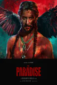 The Paradise (2025)