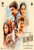 Nimir (2018)