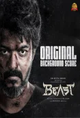 Beast BGM (2022)