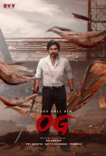 They Call Him OG (Tamil) (2025)