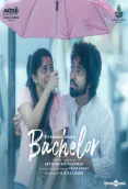 Bachelor (2021)