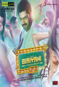 Biriyani (2013)