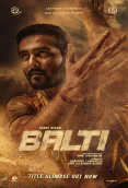Balti (2025)