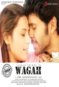 Wagah (2016)