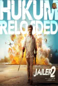 Jailer 2 (2025)