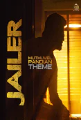 Jailer BGM Themes (2023)