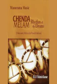 Chenda Melam (2025)