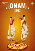 Onam Song (2025)