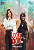Loosu Cutie (Indie) (2024)