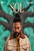 SOL (Indie) (2025)