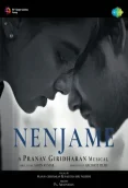 Nenjame (Indie) (2025)