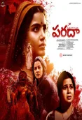 Paradha (2025)