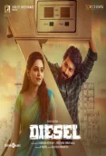 Diesel (2025)