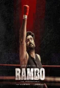 Rambo (2025)