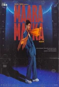 Maara Makka (Indie) (2025)