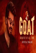 G.O.A.T (2025)