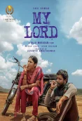 My Lord (2025)
