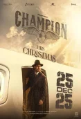 Champion (2025)