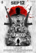 Dawood (2025)