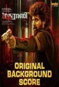 Madharaasi BGM (Original Background Score) (2025)