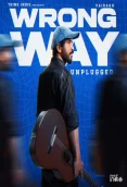 Wrong Way Unplugged (Indie) (2025)