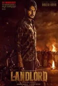 LANDLORD (2026)